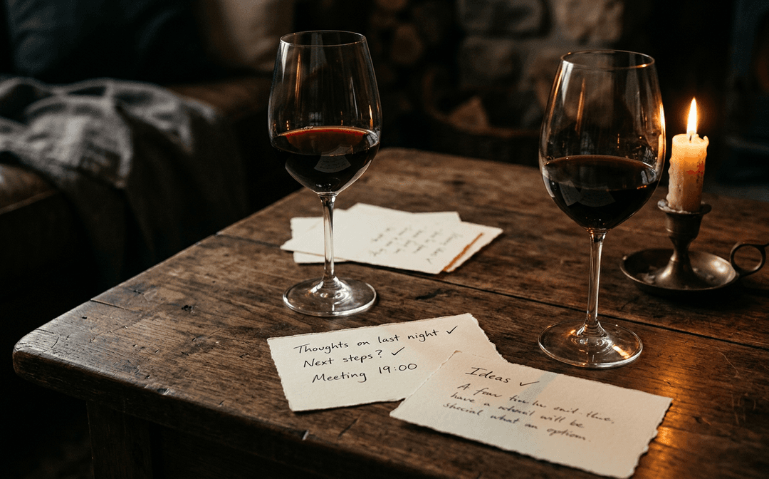 How to Sext: Complete Guide with Examples & Tips